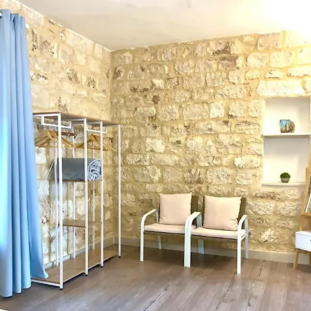 Сasa de vacaciones Casa Daviri *