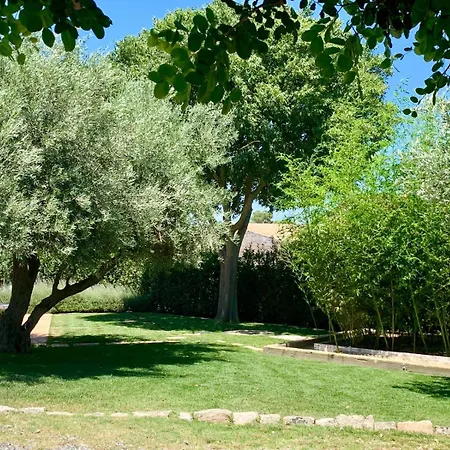 Casa Daviri Hébergement de vacances *